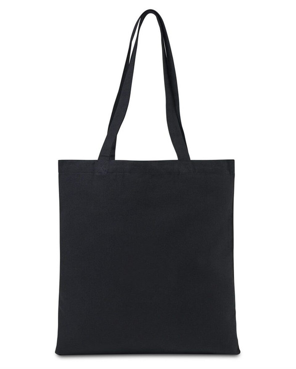 Gemline 102032 - Aware™ Recycled Cotton Tote