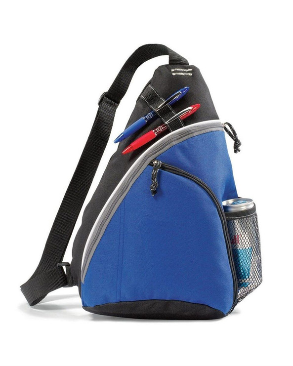 Gemline 5220 - Wave Sling Bag