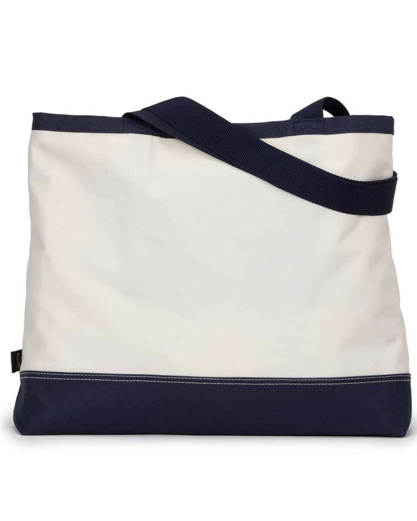 Gemline G1510 - Utility Tote