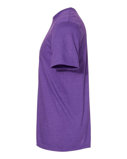 Gildan 64000CVC - Softstyle® CVC T-Shirt