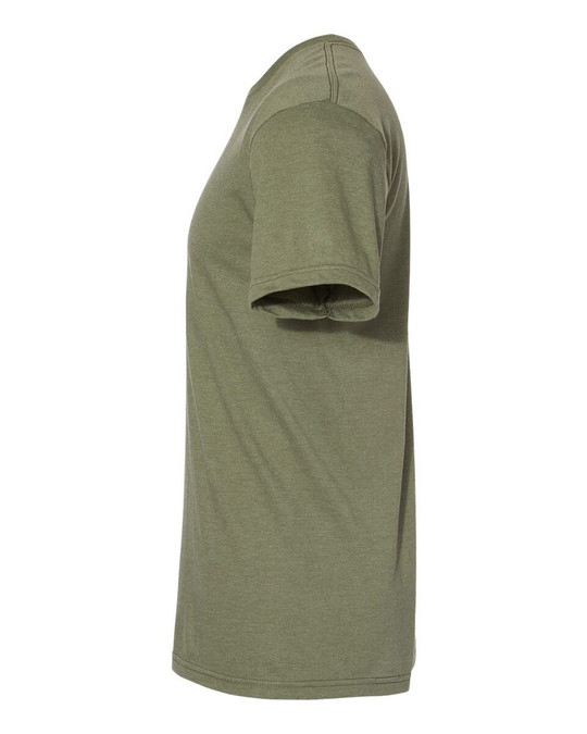 Gildan 64000CVC - Softstyle® CVC T-Shirt
