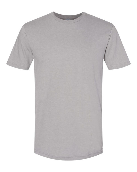 Gildan 64000CVC - Softstyle® CVC T-Shirt