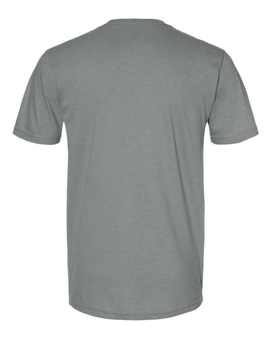 Gildan 64000CVC - Softstyle® CVC T-Shirt