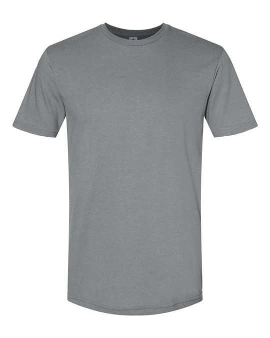 Gildan 64000CVC - Softstyle® CVC T-Shirt