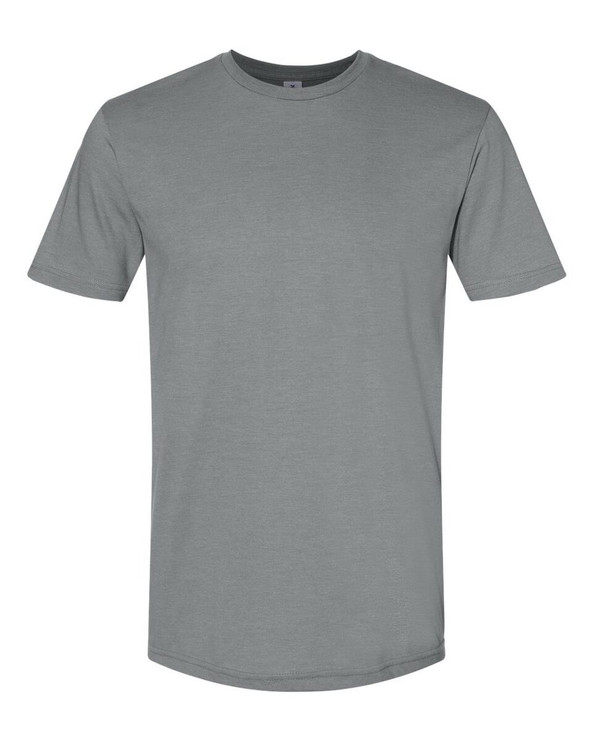 Gildan 64000CVC - Softstyle® CVC T-Shirt