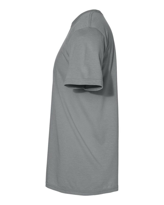 Gildan 64000CVC - Softstyle® CVC T-Shirt