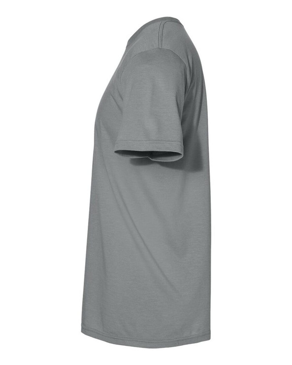 Gildan 64000CVC - Softstyle® CVC T-Shirt