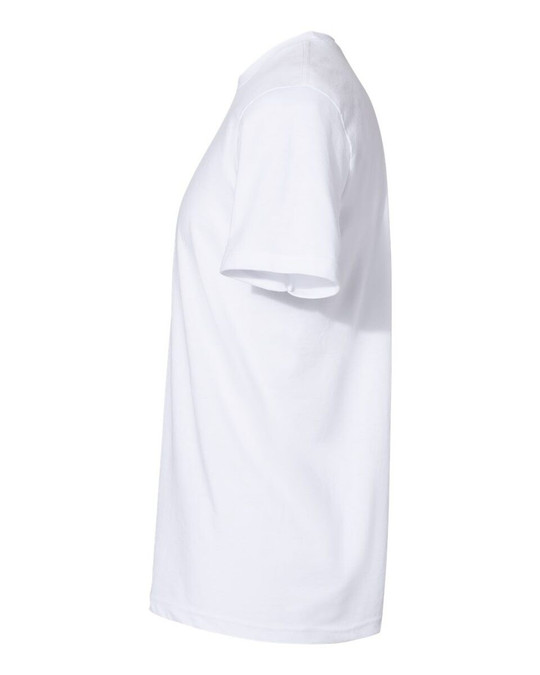 Gildan 64000CVC - Softstyle® CVC T-Shirt
