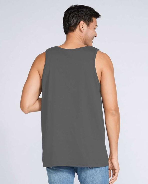 Gildan 64200 - Softstyle® Tank Top