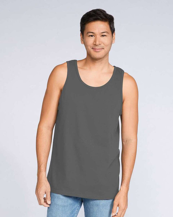 Gildan 64200 - Softstyle® Tank Top