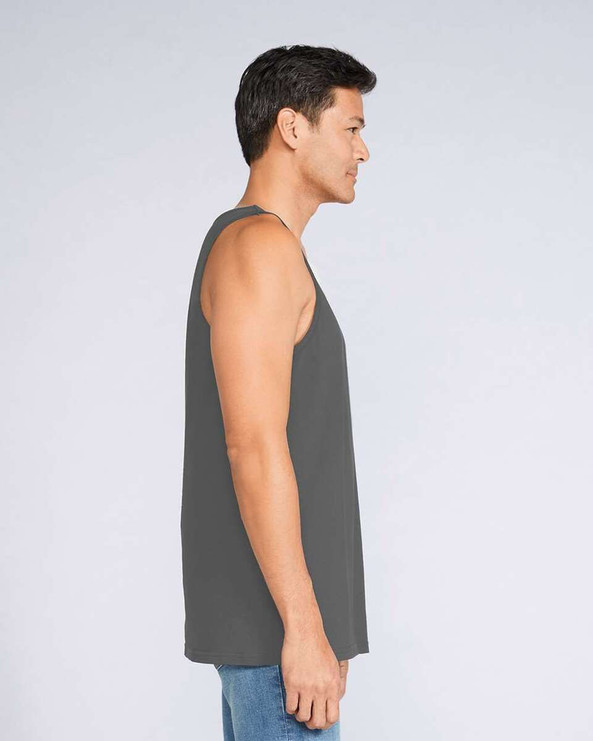 Gildan 64200 - Softstyle® Tank Top