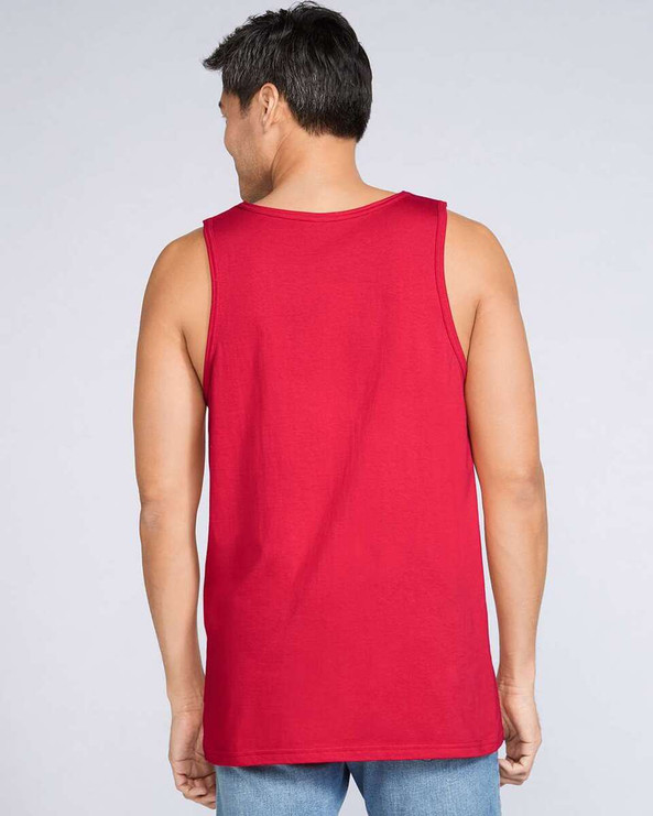 Gildan 64200 - Softstyle® Tank Top