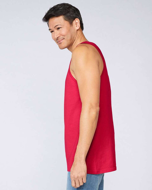 Gildan 64200 - Softstyle® Tank Top