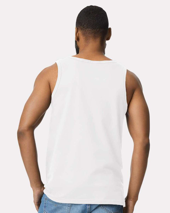 Gildan 64200 - Softstyle® Tank Top