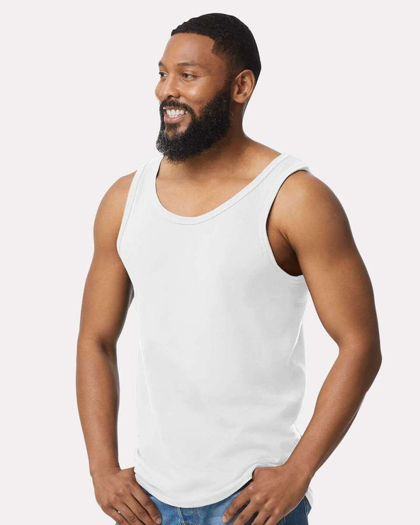 Gildan 64200 - Softstyle® Tank Top