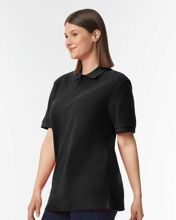 Gildan 85800 - Hammer™ Pique Polo