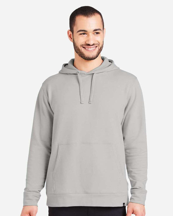 Glyder MDP1652 - Sudadera con capucha Atlas