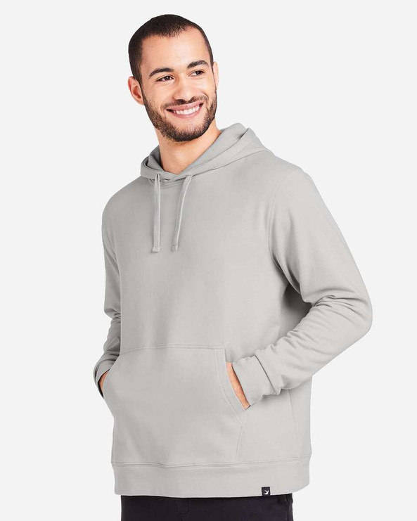 Glyder MDP1652 - Sudadera con capucha Atlas