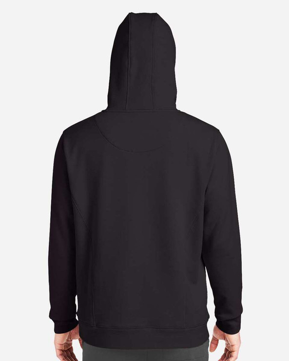 Glyder MDP1652 - Atlas Hooded Sweatshirt