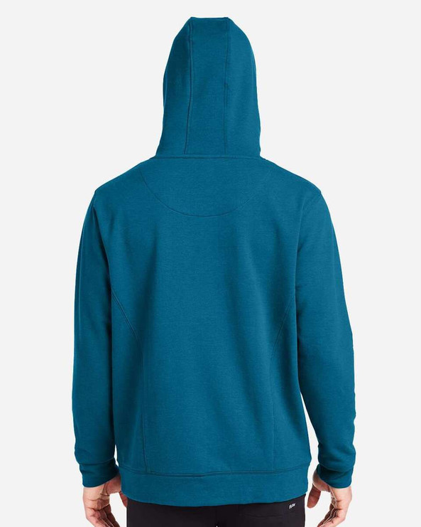 Glyder MDP1652 - Atlas Hooded Sweatshirt