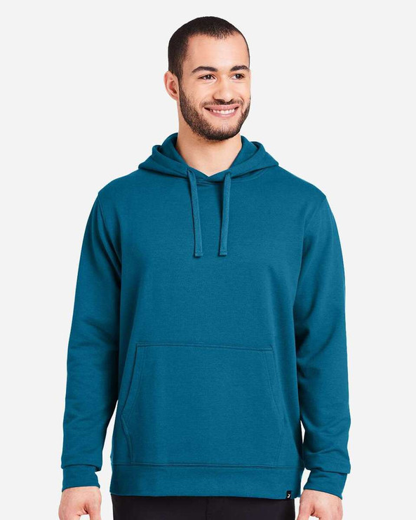 Glyder MDP1652 - Atlas Hooded Sweatshirt