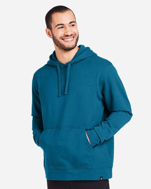 Glyder MDP1652 - Atlas Hooded Sweatshirt