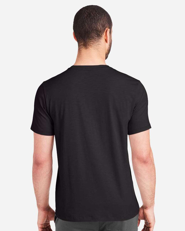 Glyder MDP1655 - Lumasof T-Shirt
