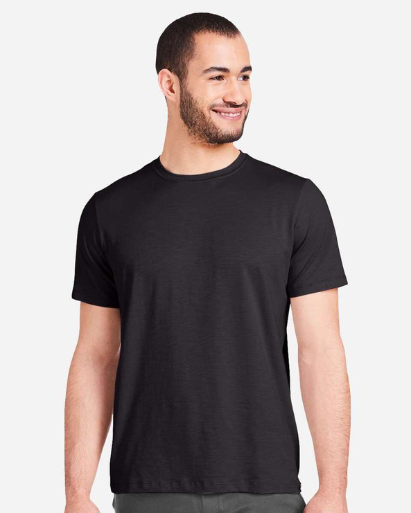Glyder MDP1655 - Lumasof T-Shirt