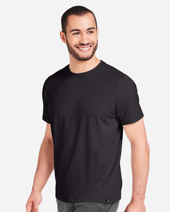 Glyder MDP1655 - Lumasof T-Shirt