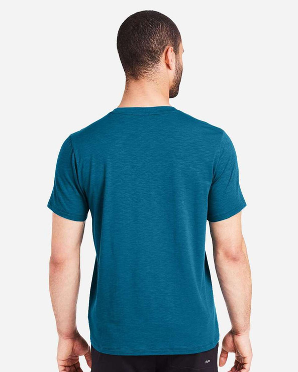 Glyder MDP1655 - Lumasof T-Shirt