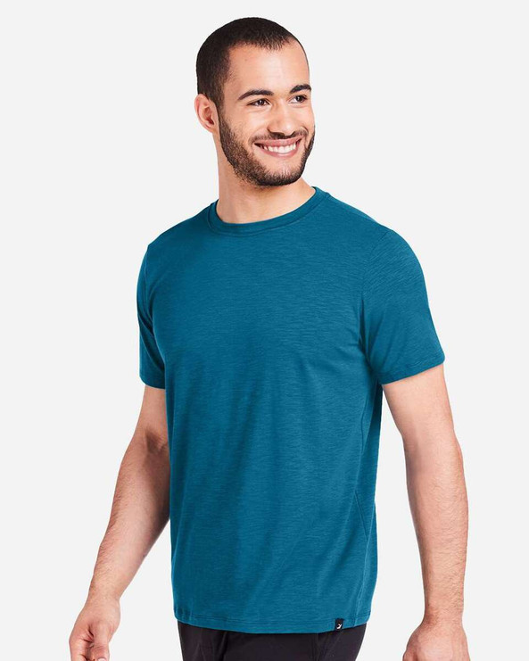 Glyder MDP1655 - Lumasof T-Shirt
