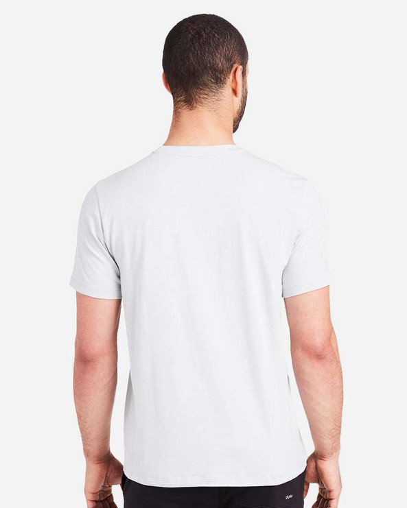 Glyder MDP1655 - Lumasof T-Shirt