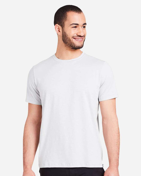 Glyder MDP1655 - Lumasof T-Shirt