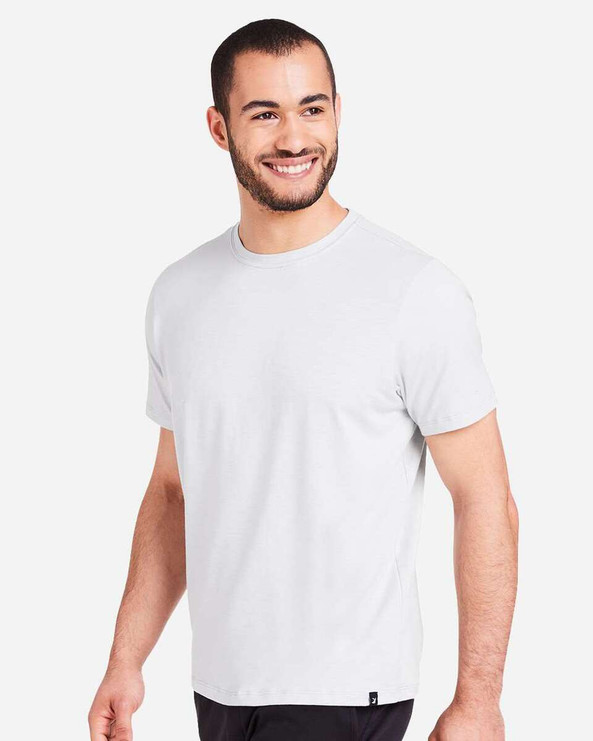 Glyder MDP1655 - Lumasof T-Shirt