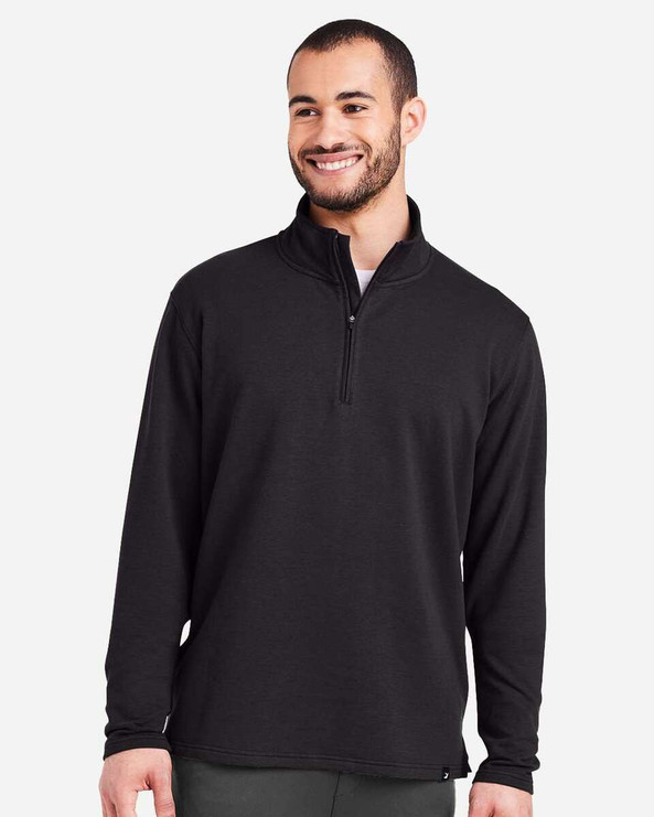 Glyder MDP1733 - Jersey Vertex con cremallera