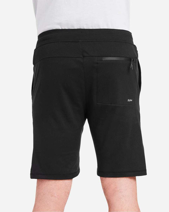 Glyder MDP1748 - Medalist Short