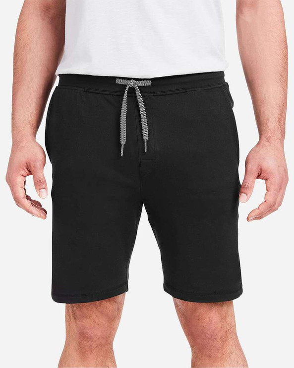 Glyder MDP1748 - Medalist Short