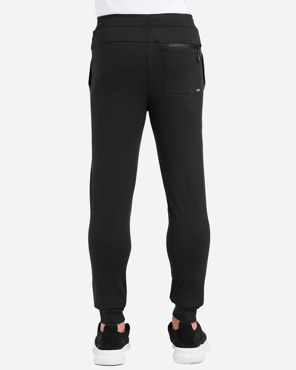 Glyder MDP1754 - Glyder Medalist Joggers