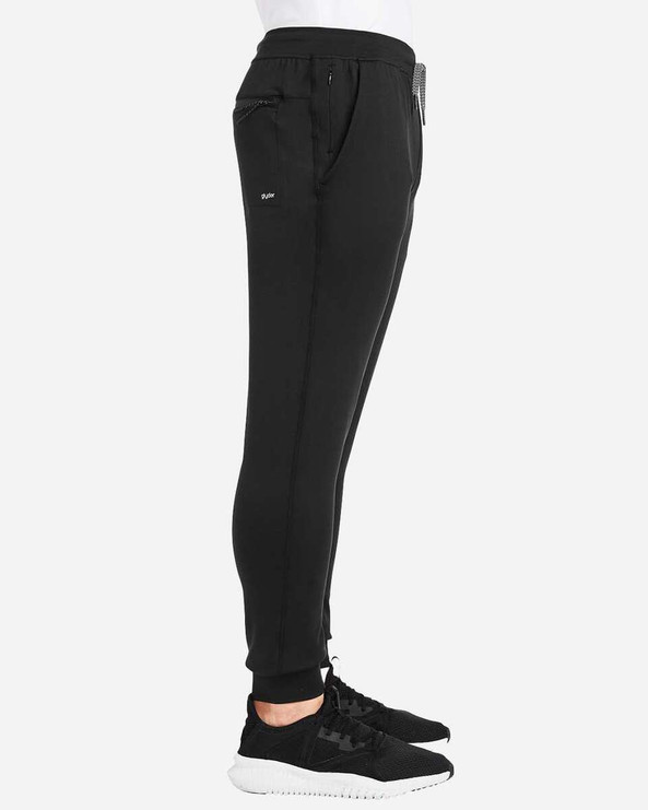 Glyder MDP1754 - Glyder Medalist Joggers