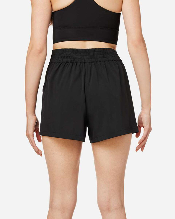 Glyder PDP7056 - Women's Sydney Short