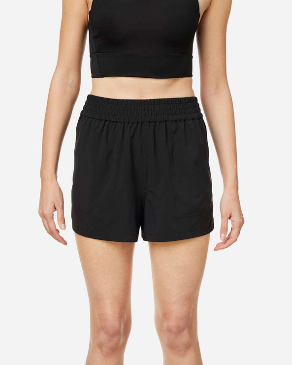 Glyder PDP7056 - Women's Sydney Short