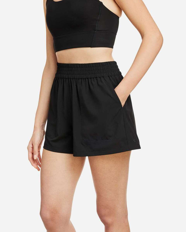 Glyder PDP7056 - Women's Sydney Short