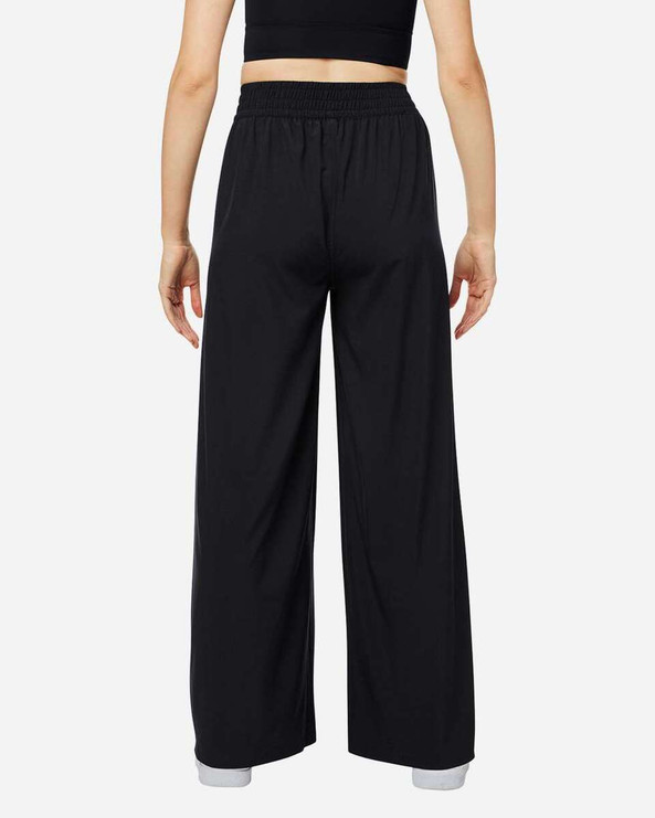 Glyder PDP7057 - Women's Sydney Wide Leg Pant