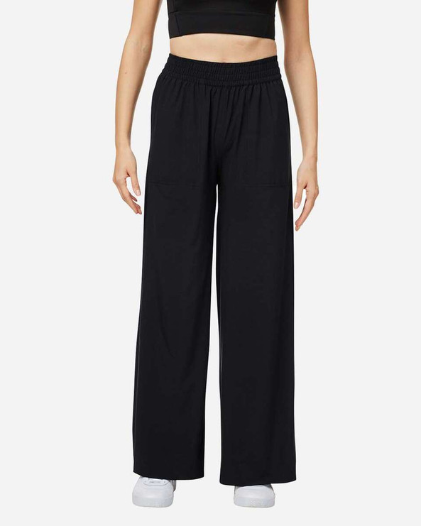 Glyder PDP7057 - Women's Sydney Wide Leg Pant
