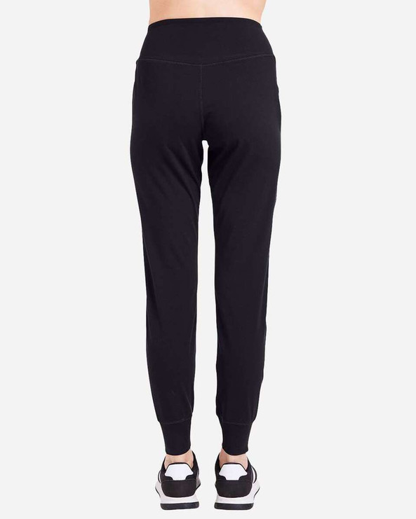Glyder PDPZ031 - Women's Pure Joggers