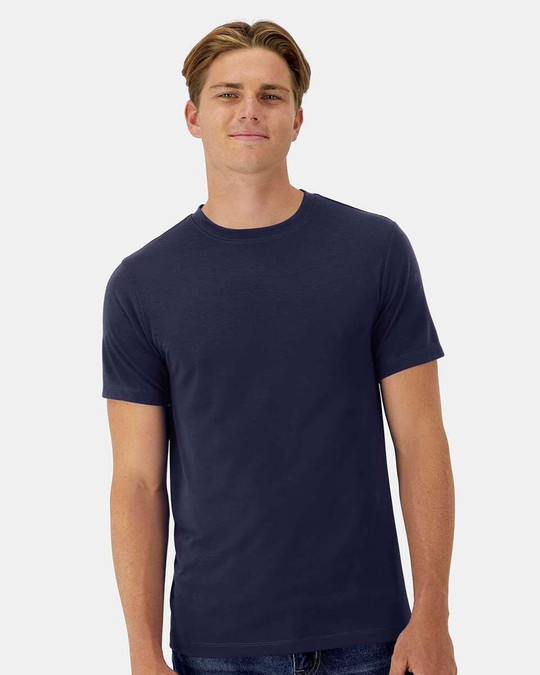 Hanes 4873 - Camiseta Cool DRI® Cotton Touch