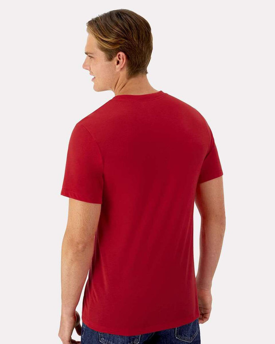 Hanes 4873 - Cool DRI® Cotton Touch T-Shirt