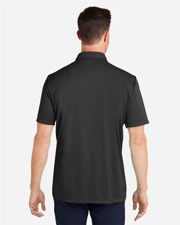 HUK H120558 - Pursuit Performance Polo