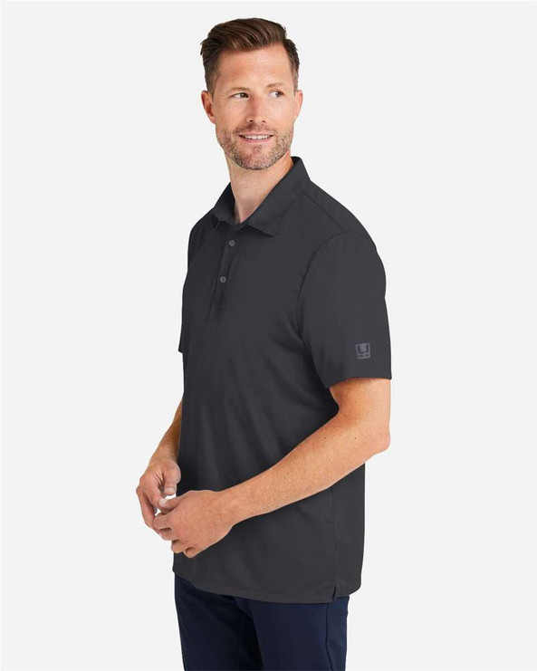 HUK H120558 - Pursuit Performance Polo