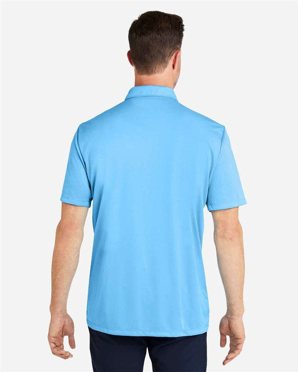 HUK H120558 - Polo Pursuit Performance